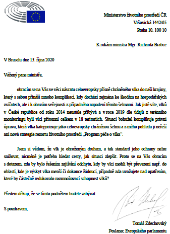 Zdechovský Brabec 13.10.20.png