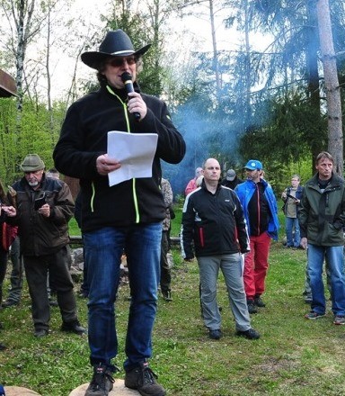 DSC_7231 - kopie.jpg