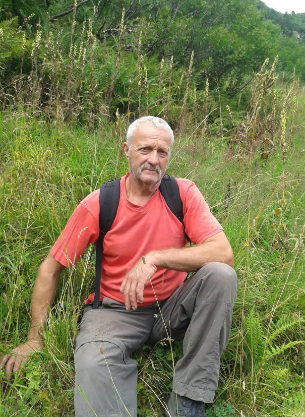 Heiri Tschus (59).png