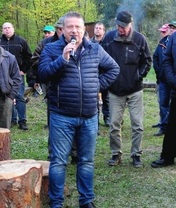 DSC_7306 - kopie.jpg