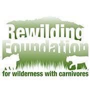 The Rewilding Foundation.jpg