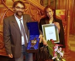 Menčíkovi cena.jpg