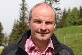 Sepp Obweger, Obmann des Kärntner Almwirtschaftsvereins.jpg