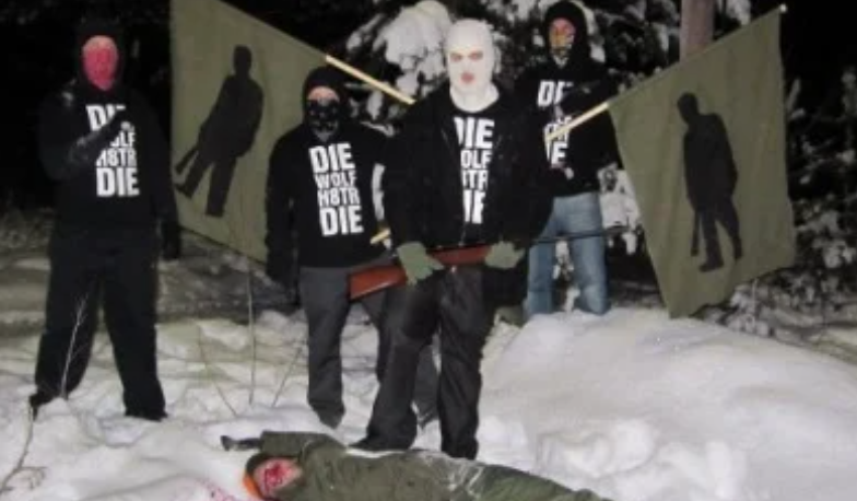 ša.png