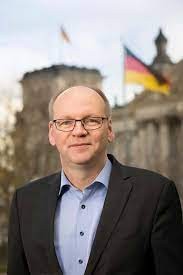 DBV Bernhard Krüsken..jpg