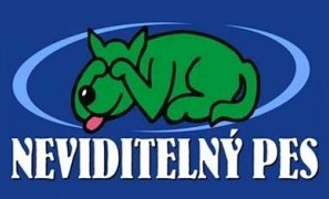 stažený soubor (1).jpg