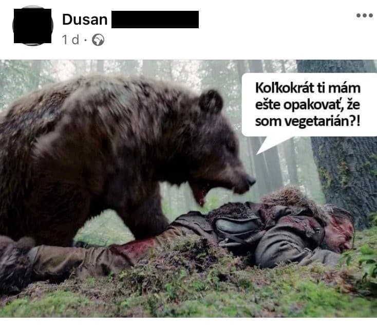 budaj-vtip-medved-meme (2).jpg