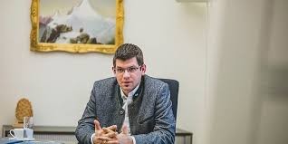 Landesrat Martin Gruber.jpg