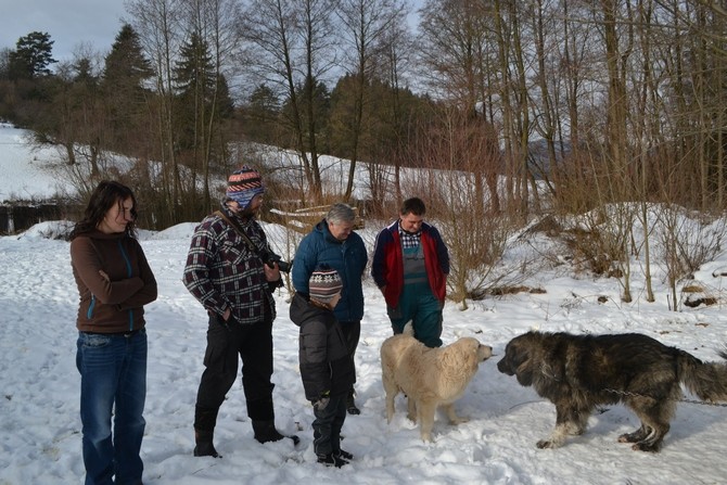 brusno venku_web.jpg