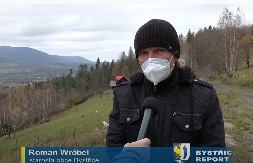 Starost Roman Wróbel.png