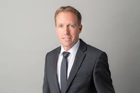 Urmeiner SVP-Grossrat Walter Grass.jpg