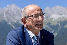 Anton Mattle (ÖVP).jpg