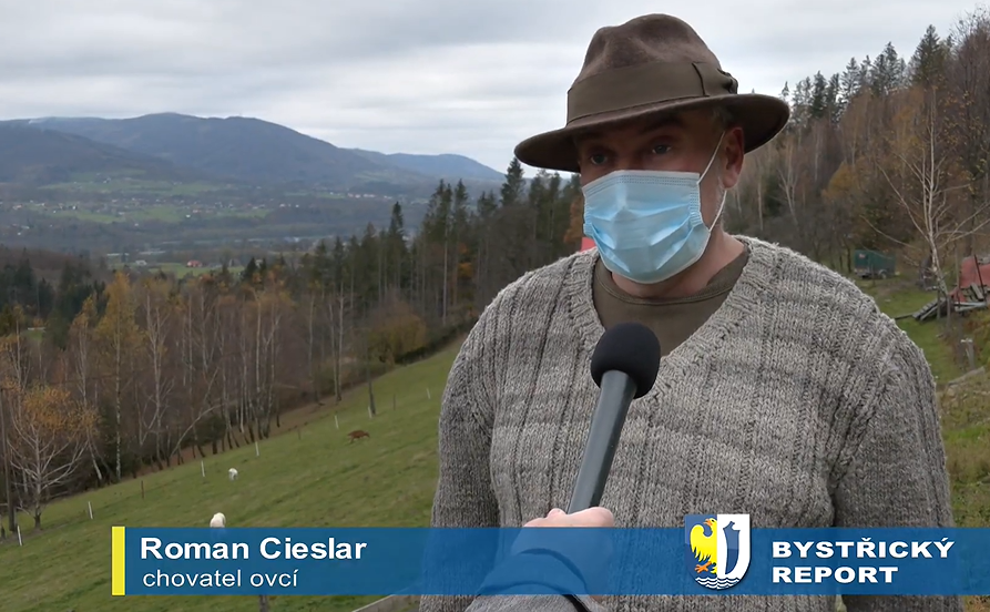 Chovatel Roman Cieslar.png