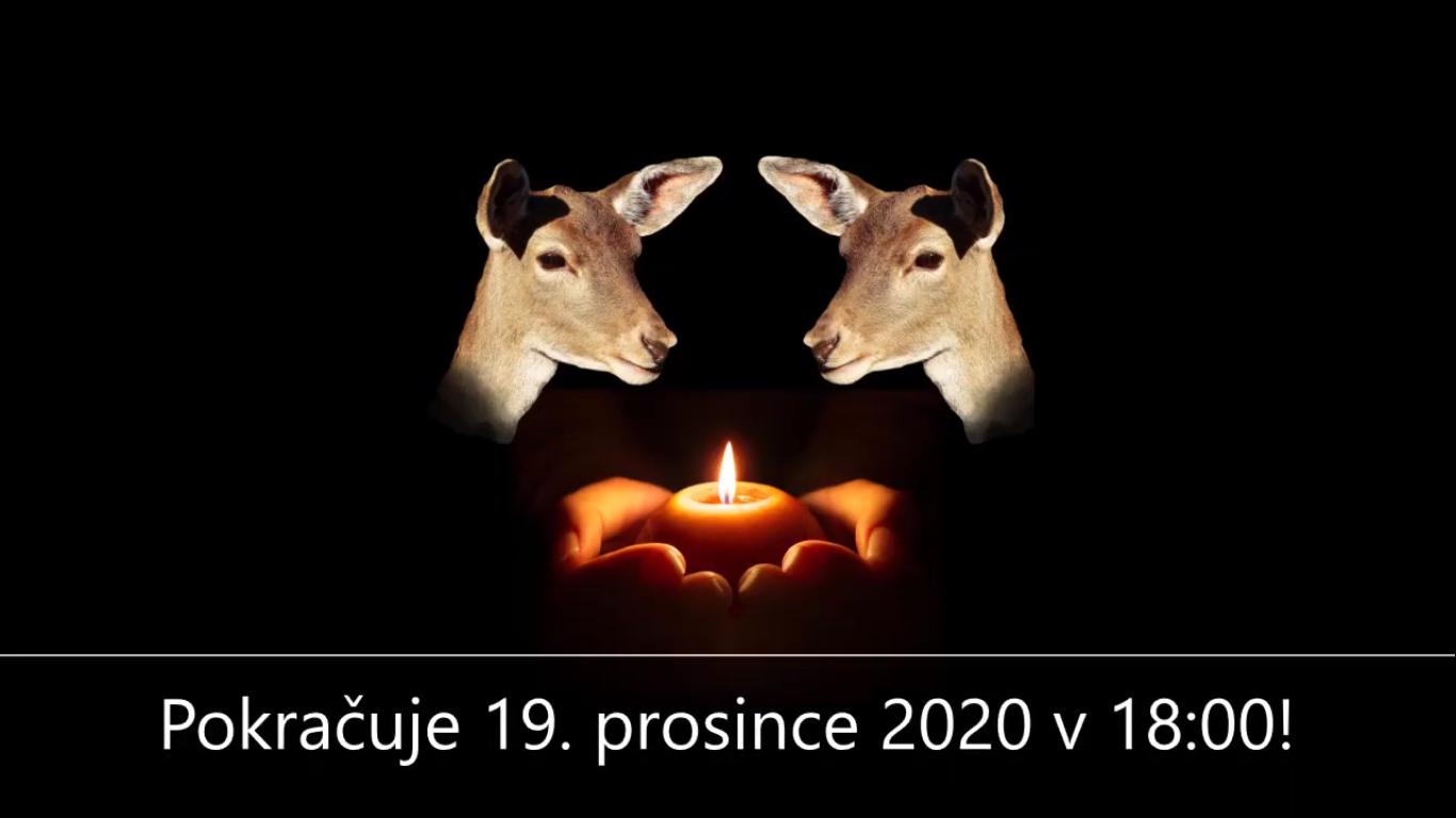 pokračuje.png