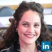 Shilhav Ben David.jpg