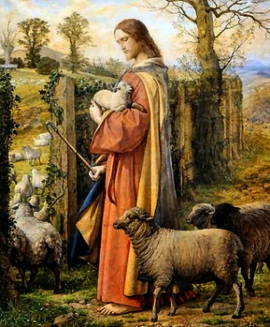 large_Buon Pastore.jpg