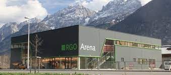 stažený soubor (1).jpg