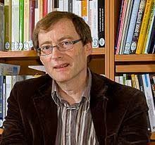 stažený soubor (4).jpg