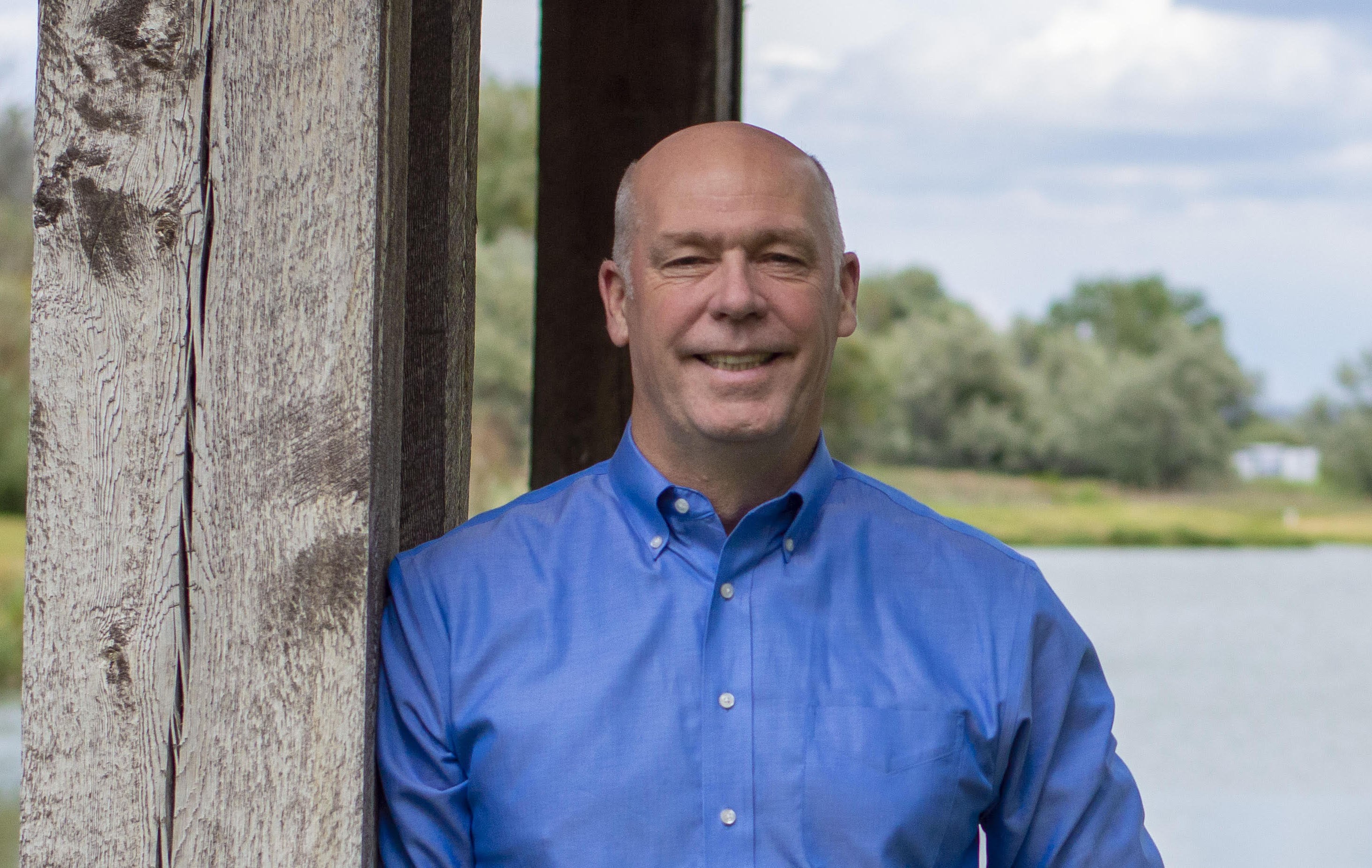 portrait_gianforte.jpg