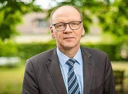 stažený soubor.jpg