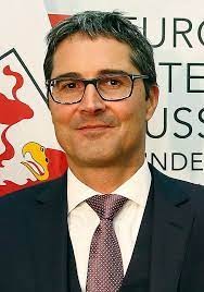 jihotyrolský guvernér Arno Kompatscher.jpg