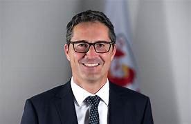 Jihotyrolský guvernér Arno Kompatscher.jpg