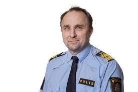 Peter Karlsson.jpg