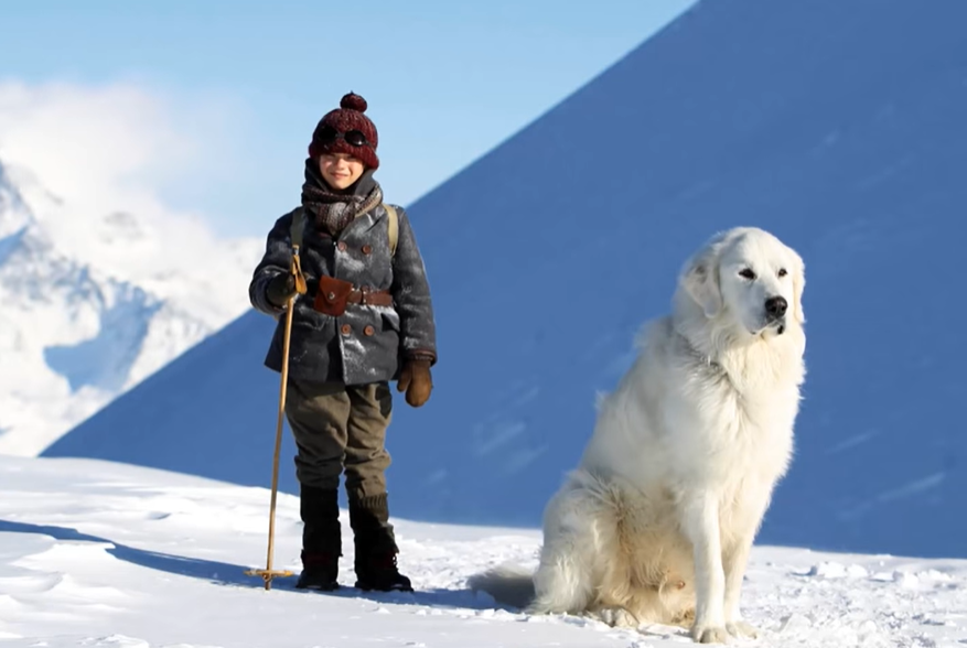 Belle et Sébastien.png