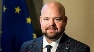 Peter Kullgren.jpg