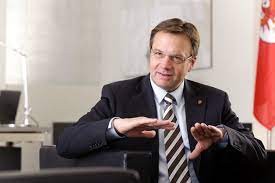 Günther Platter.jpg