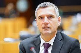 stažený soubor (2).jpg