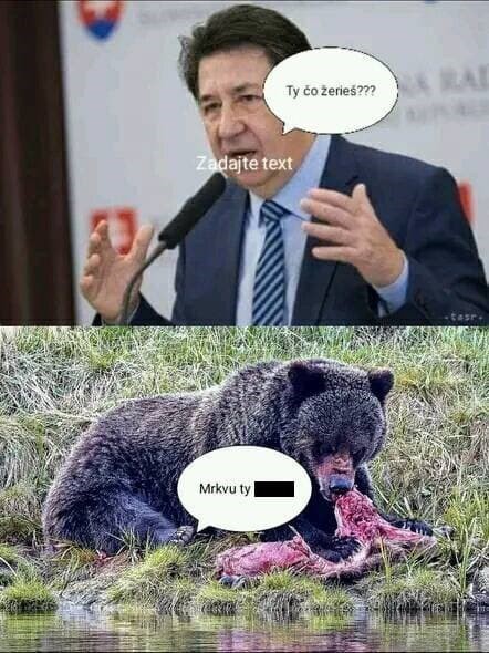 budaj-vtip-medved-meme.jpg