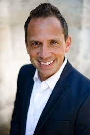 Bavaria’s Minister of the Environment Thorsten Faithr.jpg