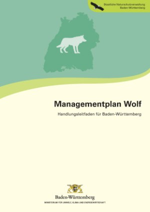 Managementplan-Wolf-Titelblatt-UM-300x424.jpg